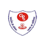 Gautam Public School