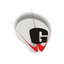 GD Goenka Public School