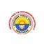 Ghaziabad Public School