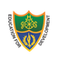 Glenhill School
