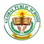 Global Public School