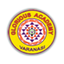 Glorious Academy