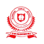 Glorious Public School