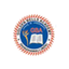 Golden Bells Academy