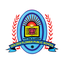 Golden Flower Public School