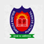 Golden Future Public School