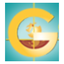 Golden Gate Global School