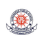 Gorakhpur Public School
