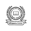 Goyal Public School