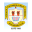Grain Chamber Public School