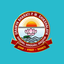 Gramya Bharati Purv Madhyamik Shikshalaya