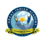 Great Indian Academy