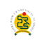 Shri Ram Centennial School