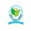 Green Fields Academy