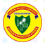 Green Valley Convent School