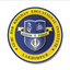 Guru Harkrishan Education Institute