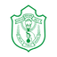 Delhi Public School