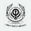 Guru Nanak Public Senior Secondary School