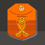 Guru Tegh Bahadur Public School