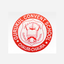 Gurukul Convent School