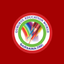 Gurukul Gyan Ganga International School