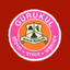 Gurukul International School