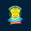 Gurukul Mission School