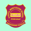 Gurukul Montessori School
