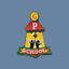 Gurukul Public School