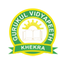Gurukul Vidyapeeth