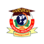 Gurukul Vidyapeeth