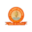 Gyan Deep Academy