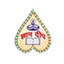Gyan Deep Senior Secondary Public School