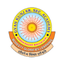Gyan Kunj Senior Secondary Academy