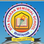 Sita Sharan Memorial School
