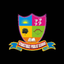 Gyan Sthaly Public School