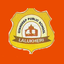 Gyandeep Public School