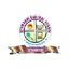 Sitamarhi Central School