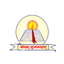 Gyansthali Public School