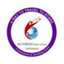 Sky Vision Public School