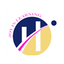 Hallmark World School