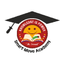 Smart Move Academy
