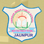 Harihar Singh Public School
