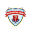 Hari International Academy