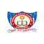 Harihar Singh Academy