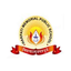 Harpati Memorial Public School