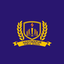 Hastinapur Public School