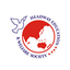 Headway Global School