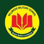 Hillwood Military School