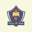 Himalayan International School